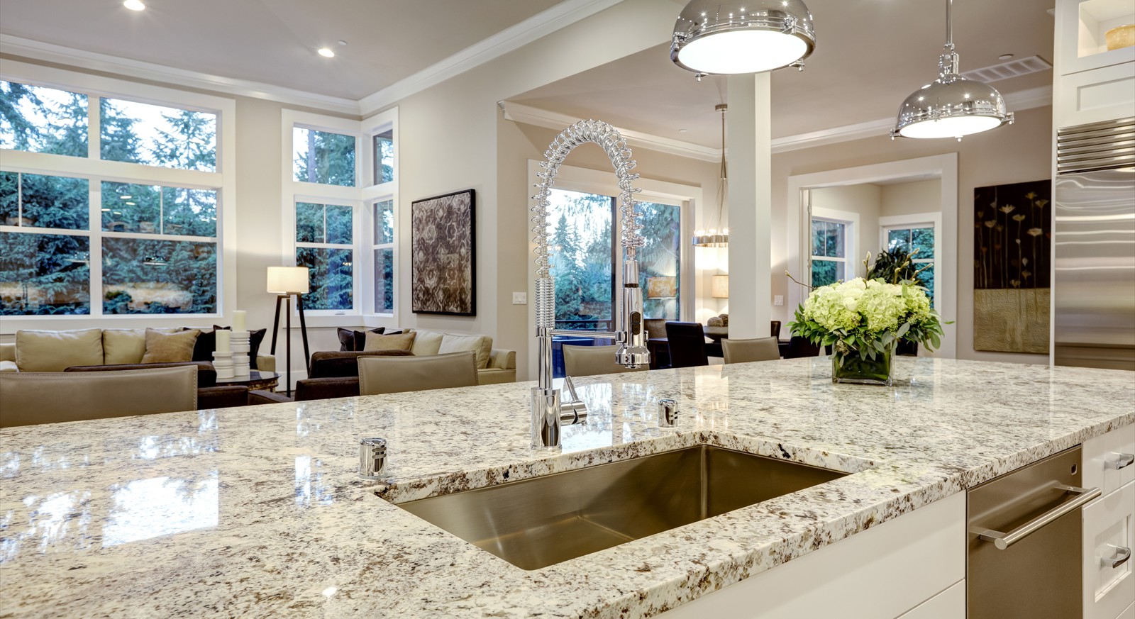 AdobeStock_133614822